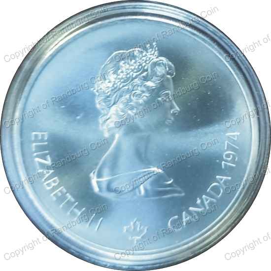 Canada_1974_5_dollars_Rower_ob