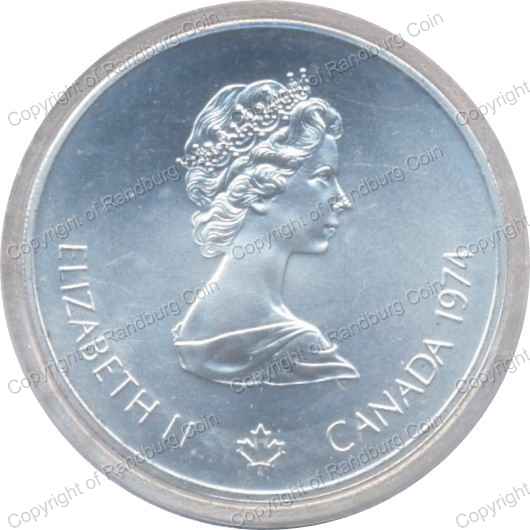 Canada_1974_5_dollars_ob1