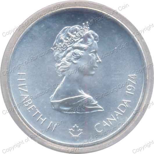 Canada_1974_5_dollars_ob2