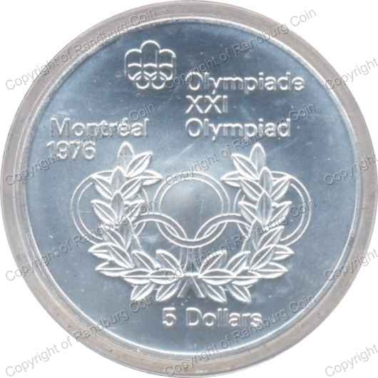 Canada_1974_5_dollars_rev1