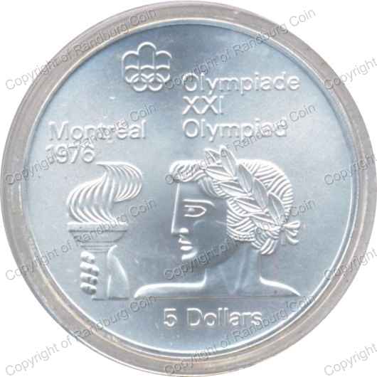 Canada_1974_5_dollars_rev2