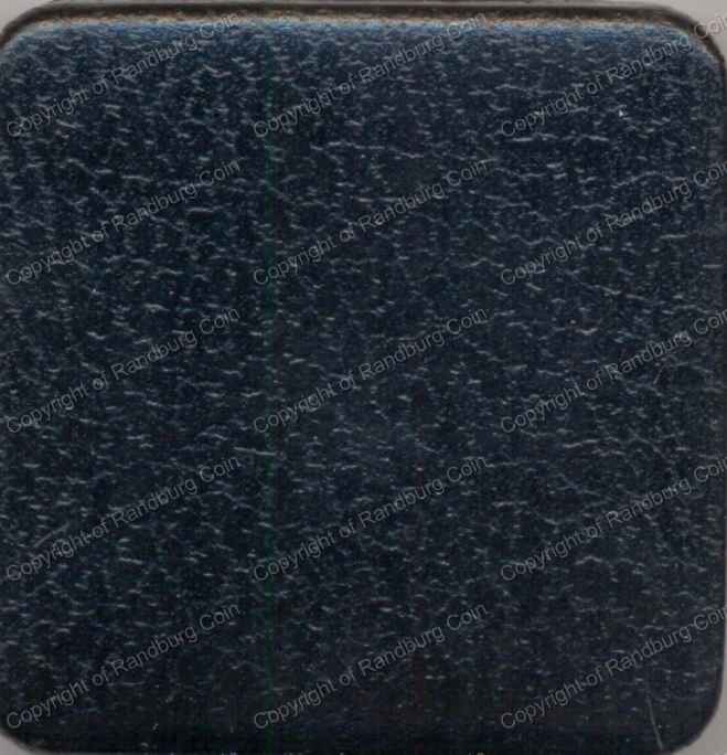 Canada_1974_Henry_Kelser_Dollar_Box