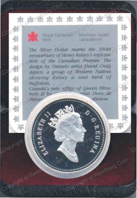 Canada_1974_Henry_Kelser_Dollar_Box_ob
