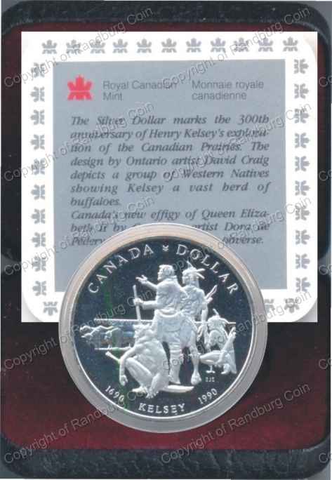 Canada_1974_Henry_Kelser_Dollar_Box_rev