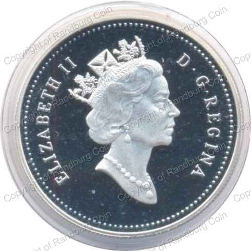 Canada_1974_Henry_Kelser_Dollar_ob