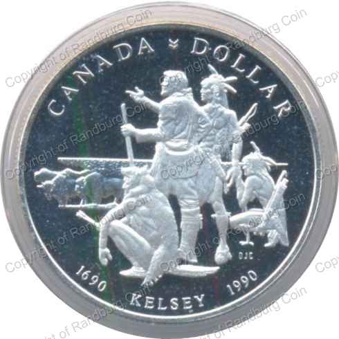 Canada_1974_Henry_Kelser_Dollar_rev