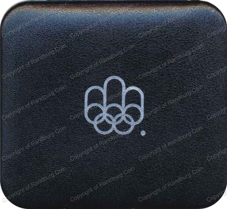 Canada_1974_Silver_Olympics_4Coin_Set_Series2_Box.jpg