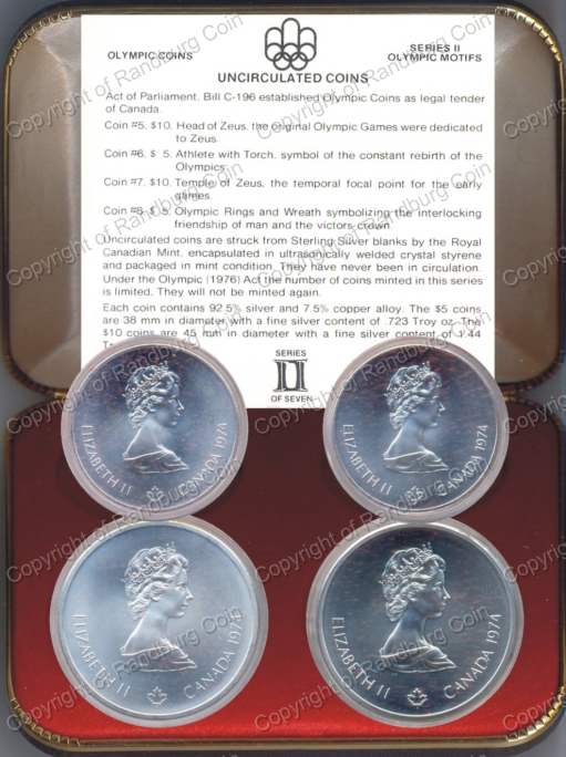 Canada_1974_Silver_Olympics_4Coin_Set_Series2_Box_ob.jpg