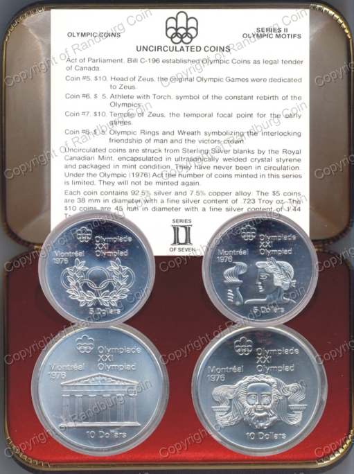 Canada_1974_Silver_Olympics_4Coin_Set_Series2_Box_rev.jpg