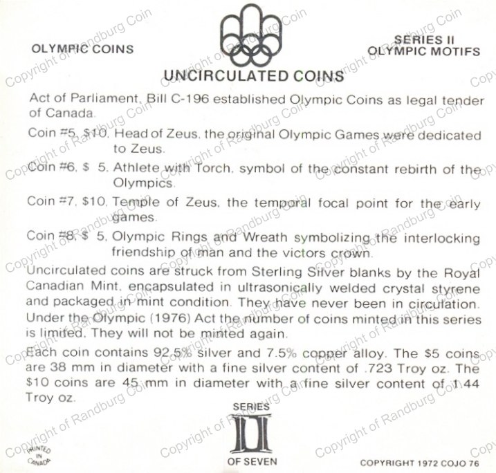 Canada_1974_Silver_Olympics_4Coin_Set_Series2_Cert_ob.jpg