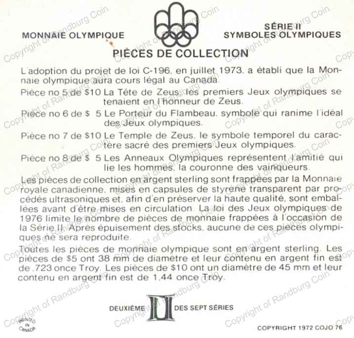 Canada_1974_Silver_Olympics_4Coin_Set_Series2_Cert_rev.jpg