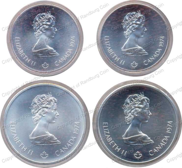 Canada_1974_Silver_Olympics_4Coin_Set_Series2_ob.jpg