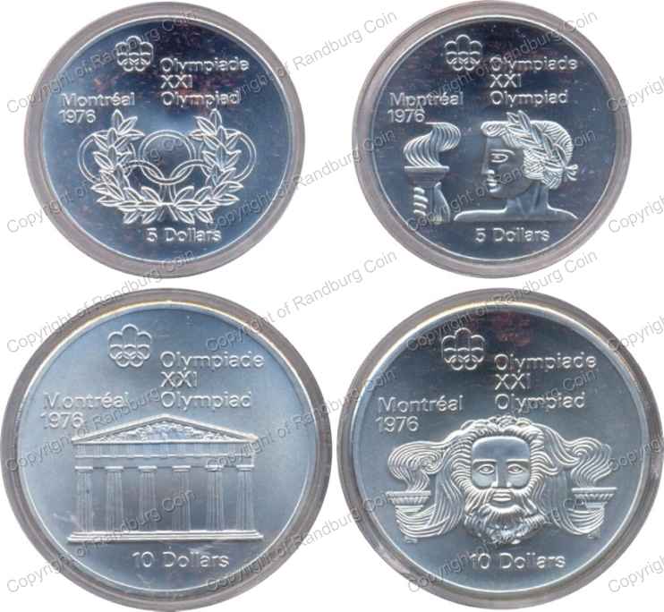 Canada_1974_Silver_Olympics_4Coin_Set_Series2_rev.jpg