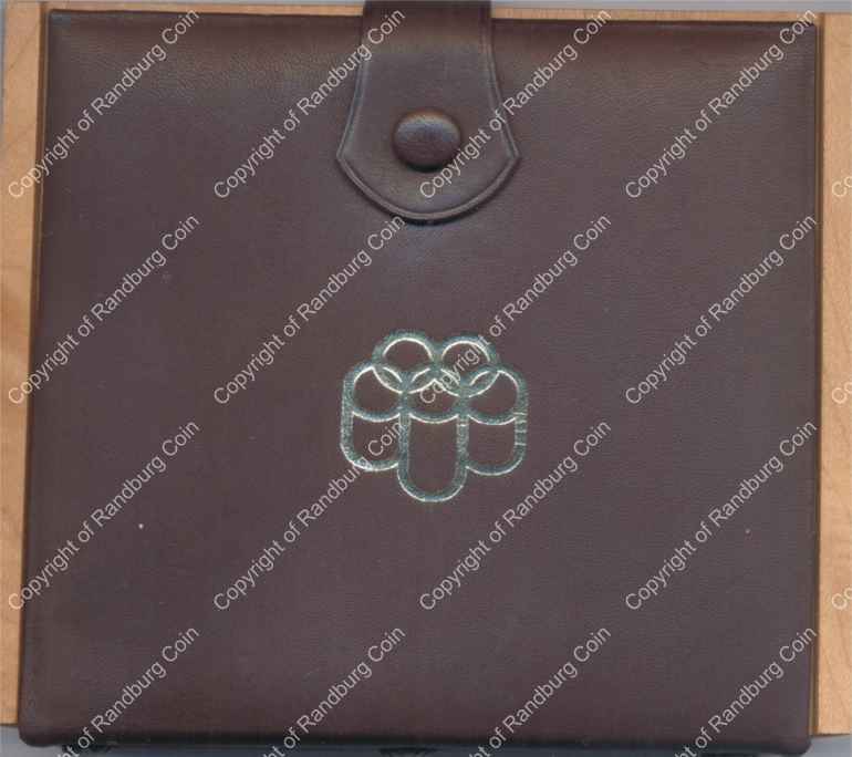 Canada_1974_Silver_Olympics_PF_4Coin_Set_Series2_Box_Top.jpg