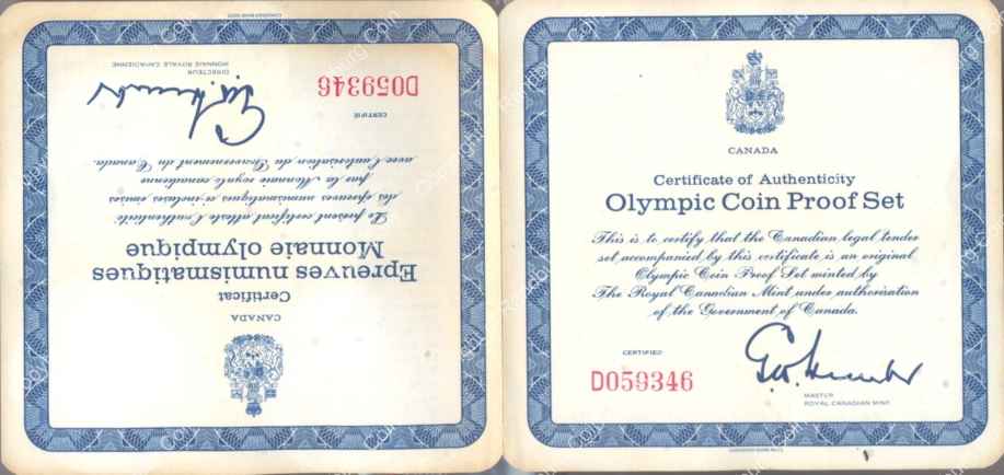 Canada_1974_Silver_Olympics_PF_4Coin_Set_Series2_Cert_ob.jpg