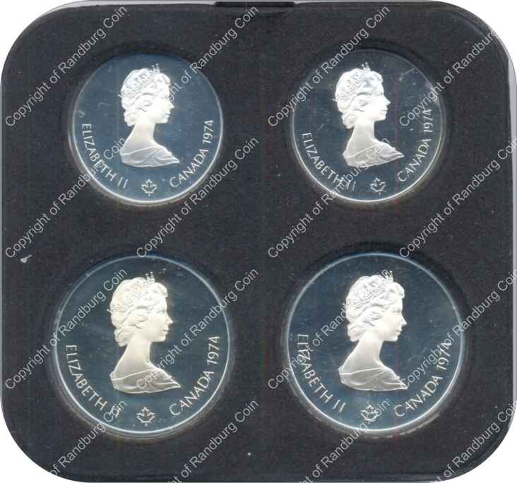Canada_1974_Silver_Olympics_PF_4Coin_Set_Series2_obnc.jpg