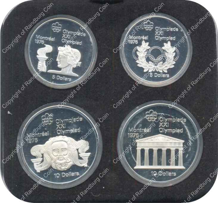 Canada_1974_Silver_Olympics_PF_4Coin_Set_Series2_rev.jpg