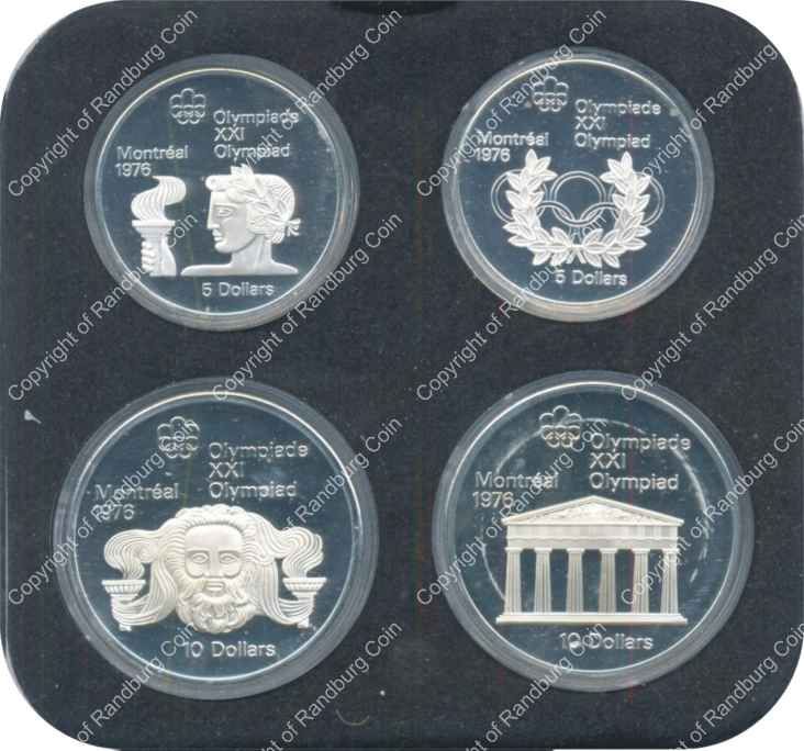 Canada_1974_Silver_Olympics_PF_4Coin_Set_Series2_revnc.jpg