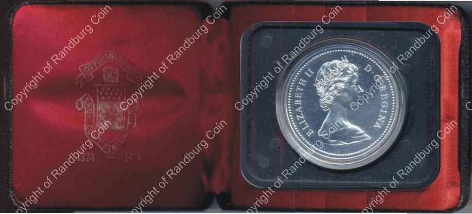 Canada_1974_Silver_Proof_Dollar_in_box_ob.jpg