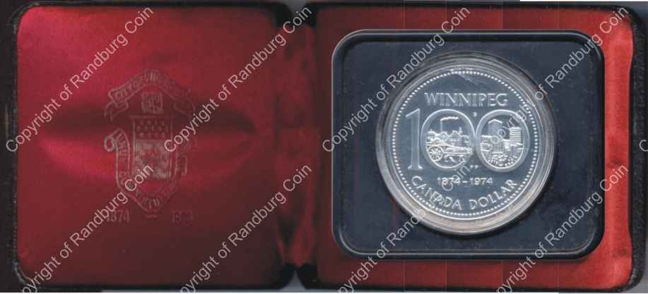 Canada_1974_Silver_Proof_Dollar_in_box_rev.jpg