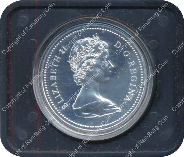 Canada_1974_Silver_Proof_Dollar_ob.jpg