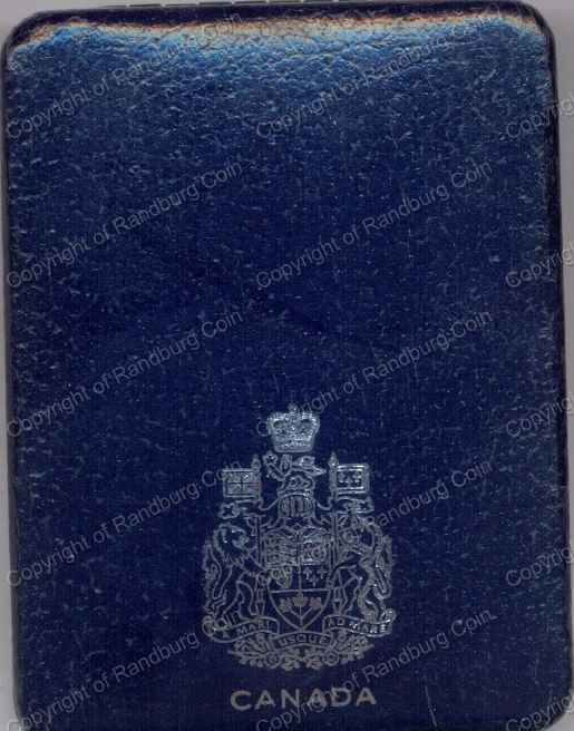 Canada_1975_One_Dollar_Box