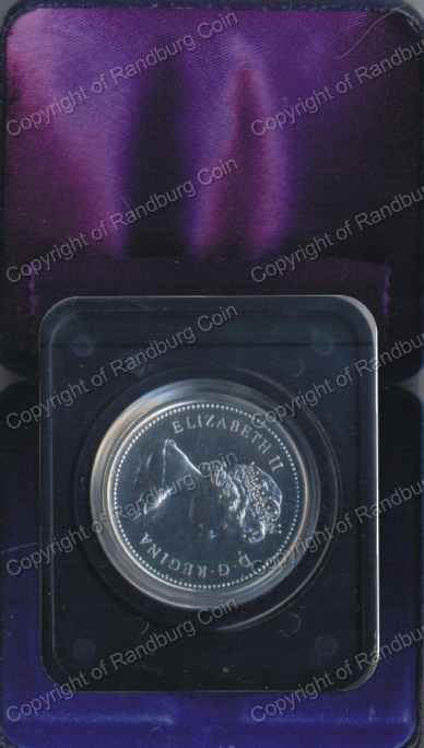 Canada_1975_One_Dollar_Box_ob