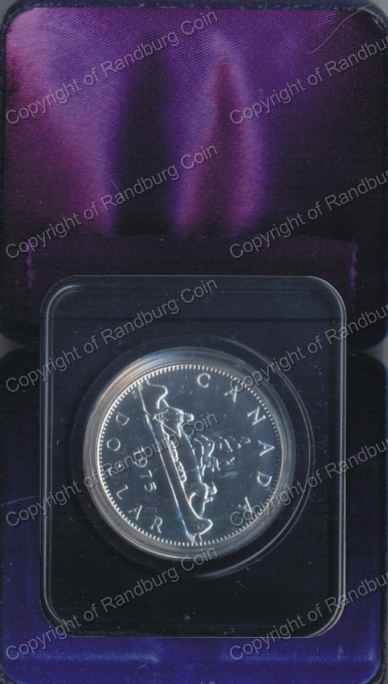 Canada_1975_One_Dollar_Box_rev