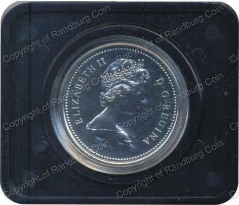 Canada_1975_One_Dollar_ob