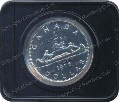 Canada_1975_One_Dollar_rev