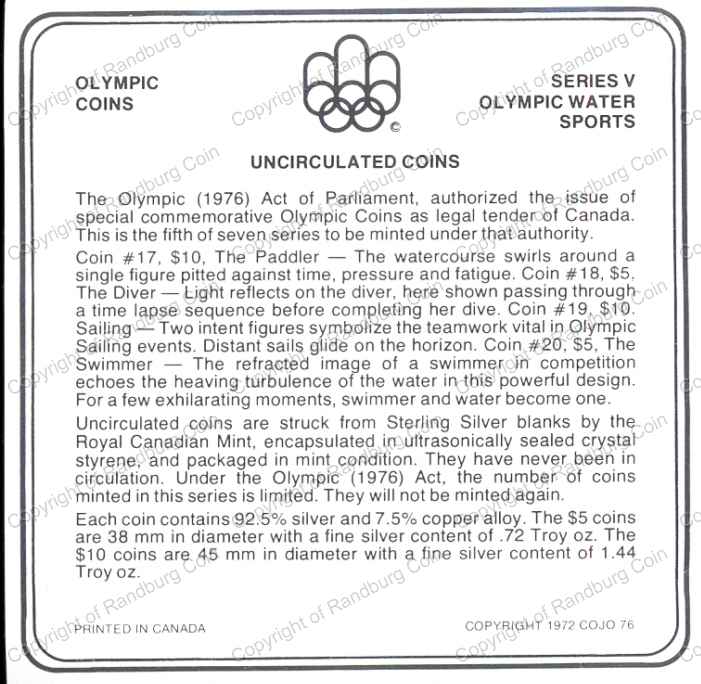 Canada_1975_Silver_Olympics_4Coin_Set_Series5_Cert_ob.jpg