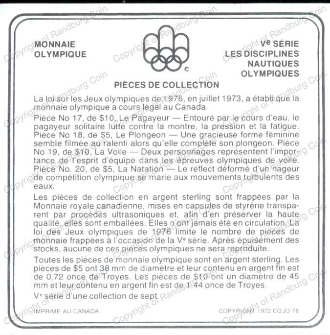 Canada_1975_Silver_Olympics_4Coin_Set_Series5_Cert_rev.jpg