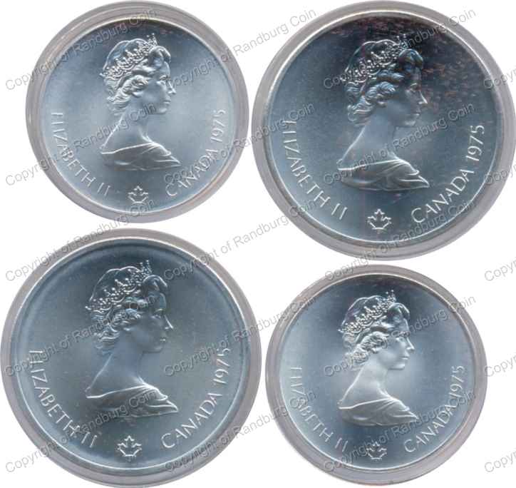 Canada_1975_Silver_Olympics_4Coin_Set_Serie5_ob.jpg