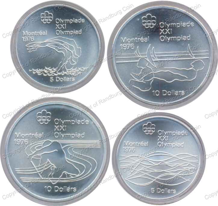 Canada_1975_Silver_Olympics_4Coin_Set_Serie5_rev.jpg