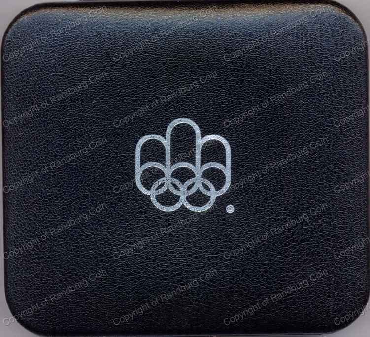 Canada_1975_Silver_Olympics_4Coin_Set_Series5_Box.jpg