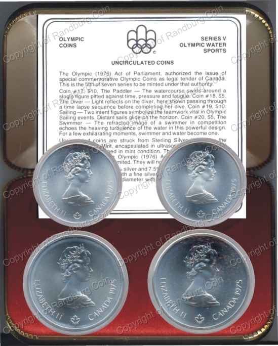 Canada_1975_Silver_Olympics_4Coin_Set_Series5_Box_ob.jpg