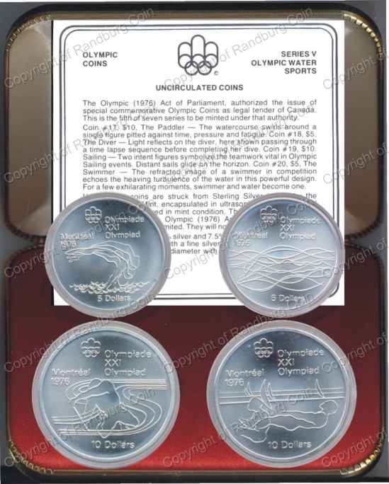 Canada_1975_Silver_Olympics_4Coin_Set_Series5_Box_rev.jpg