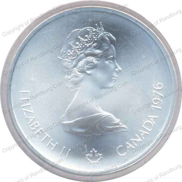 Canada_1976_10_dollars_ob2