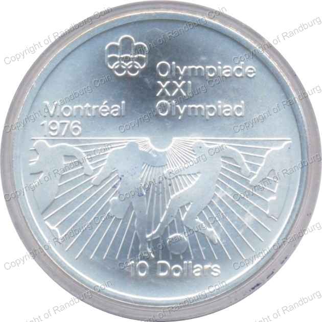 Canada_1976_10_dollars_rev2
