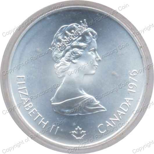 Canada_1976_5_dollars_ob2