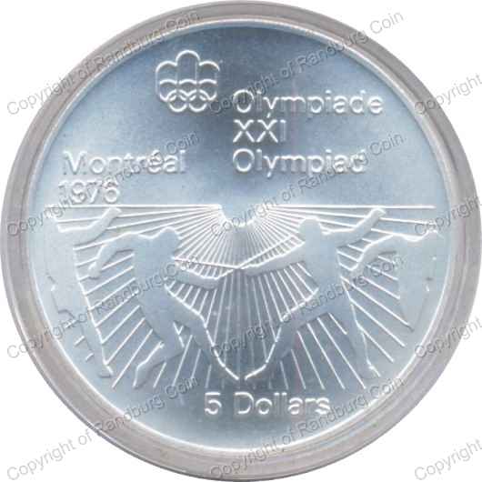 Canada_1976_5_dollars_rev2