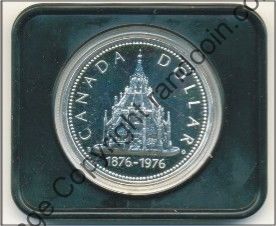 Canada_1976_Silver_Proof_Dollar_rev