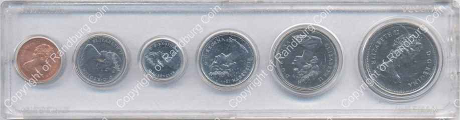 Canada_1976_Unc_Coin_Set_ob.jpg