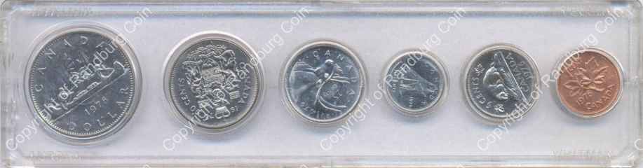 Canada_1976_Unc_Coin_Set_rev.jpg