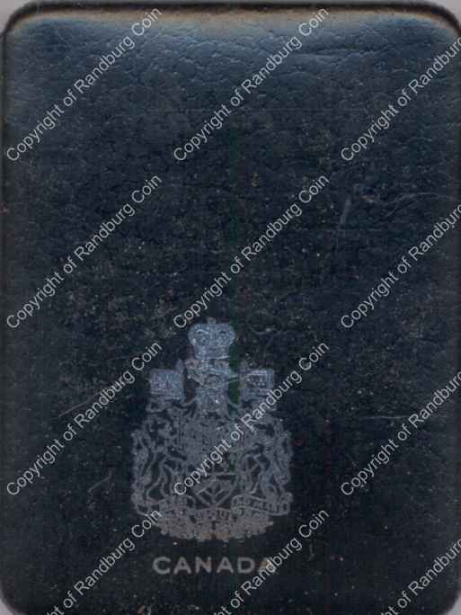 Canada_1977_Silver_BU_Dollar_Ag_Jubilee_Box_ob.jpg