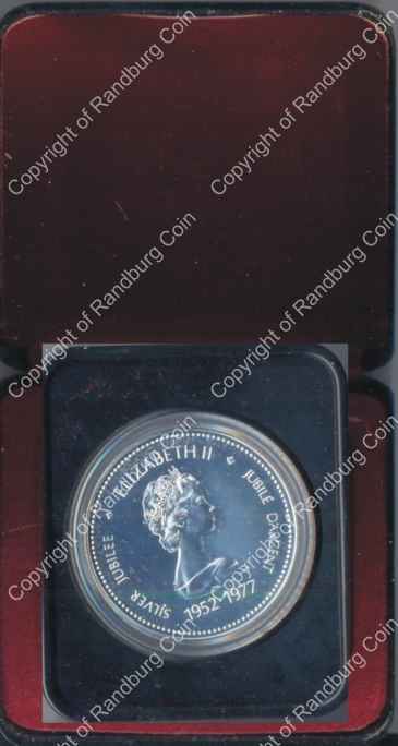Canada_1977_Silver_BU_Dollar_Ag_Jubilee_Box_ob.jpg