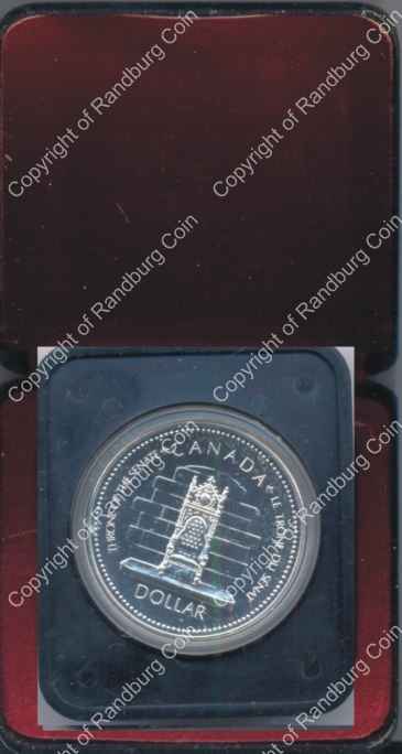 Canada_1977_Silver_BU_Dollar_Ag_Jubilee_Box_rev.jpg