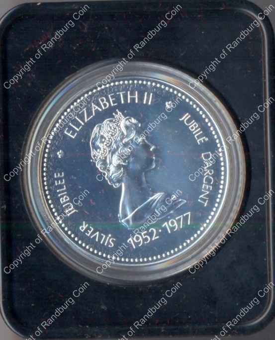 Canada_1977_Silver_BU_Dollar_Ag_Jubilee_Box_ob.jpg