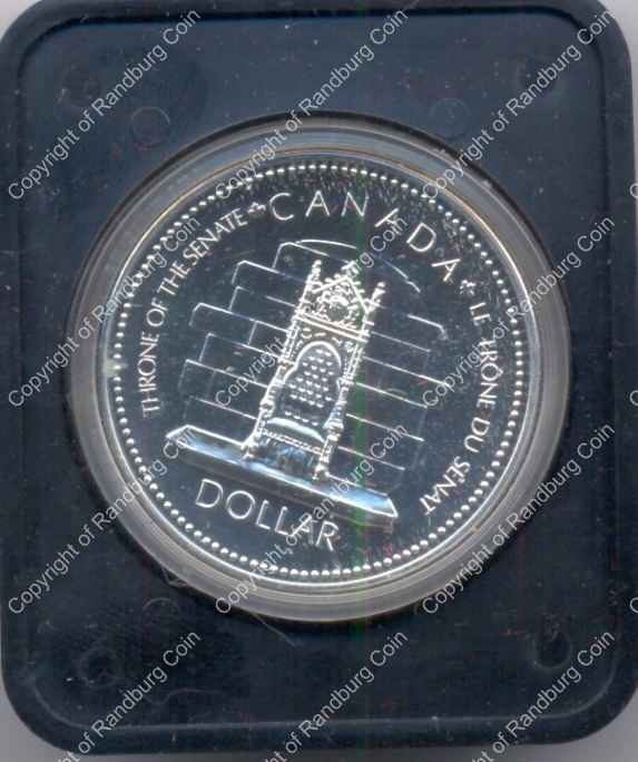 Canada_1977_Silver_BU_Dollar_Ag_Jubilee_Box_rev.jpg