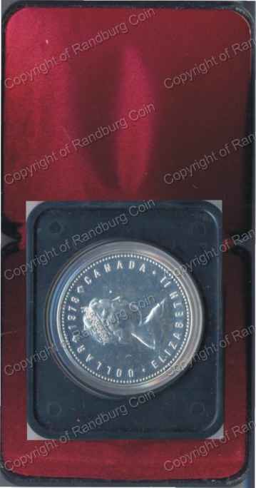 Canada_1978_Silver_BU_Dollar_Ag_XI_Commonwealth_Games_Box_ob.jpg